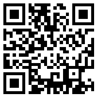 QR Code for bitcoin:1LZmhVLcLyRnEcams1DujXwUEFfgenPWMt