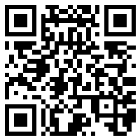 QR Code for bitcoin:1LZmtrDuByW6hkK8cAC5ceSpVyvvserrJC