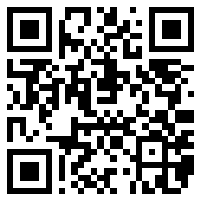 QR Code for bitcoin:1LZqrA3RZB49Fd48RubyEXNycuPMpBcD6R