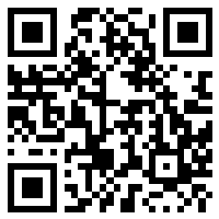 QR Code for bitcoin:1LZrwPLvH2krnEKS3P6RTwU3zRuDCbEzFq