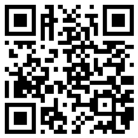 QR Code for bitcoin:1LZsYpgKatcQin4Rnj2SgVisvNLfcggGSB
