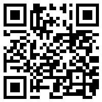 QR Code for bitcoin:1LZth33y79AwvTBQNsprdsW9Lmjj46jNov