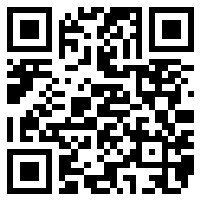 QR Code for bitcoin:1LZwKkDvToFUewkxCc8v1gRq1sDezQPyKQ