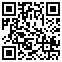 QR Code for bitcoin:1LZyZQrbBavfPouP2GVsj1tpMA4Exjf1oS