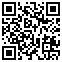 QR Code for bitcoin:1LZyn1Y2DM2rpuVngicdjcpZjP69TP95eh