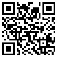 QR Code for bitcoin:1LZysvfxUP9a8jR7ssRqf1MZX5JLPyTP6w