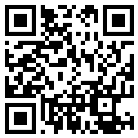 QR Code for bitcoin:1LZywP5GortRJFJnt5fypBQbAFy2SJqSWs