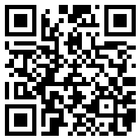 QR Code for bitcoin:1LZzfCXFesLmjjKmRemrfyrTLFteKAt1zG