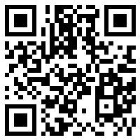 QR Code for bitcoin:1LZziznuBtsYKGbuBSJFEWQF1GHnBxt4eM