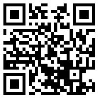 QR Code for bitcoin:1La4qjin4pCaHAZdPDphZPp1SGmpvXWN7K