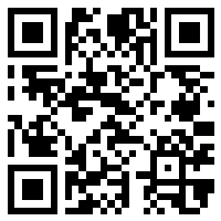 QR Code for bitcoin:1LaHEGXdgBAMMsHbsFstUGvcCFBUeBJye