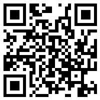 QR Code for bitcoin:1LaK2DUym8H2q85DTFbjShTkp7D6ySyfRb