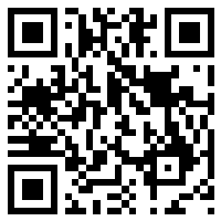 QR Code for bitcoin:1LaKs6j1FuqNpAddHZnzDUSCE7CEj3s4eN
