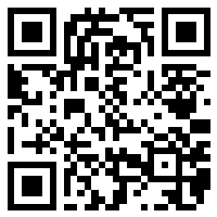 QR Code for bitcoin:1LaM74YvAfHMAnnReEmK1EpZFq1JndQ3JS