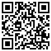 QR Code for bitcoin:1LaNvbZBKhRiddteKcnu1EnsAiTjaZX6yb