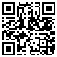 QR Code for bitcoin:1LaTyzesNFGkoSdQj6DWCyr2MGWfnDEVCy