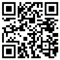QR Code for bitcoin:1LaWZmUmCe7NbehZDvppt7AwvkViyxtLpY