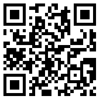 QR Code for bitcoin:1LaZXWZBDpgSmbRF8RBiMrBFS8WTJL12s8