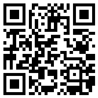 QR Code for bitcoin:1LaZwLdjiRjVwcCoWTqADigHs17Ds5ayV4