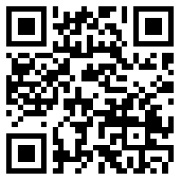 QR Code for bitcoin:1Lab6jw2WcAZffH9UgSwv7UaAC7GjVAr2N