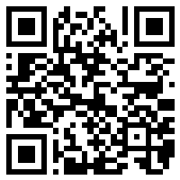 QR Code for bitcoin:1Lab9n9usVDvbUUcYYKxs5dfTLQnCHohsq