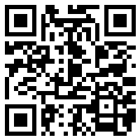 QR Code for bitcoin:1LabJZyikwNUMHn2W4srVdW1mMFStgtUYa