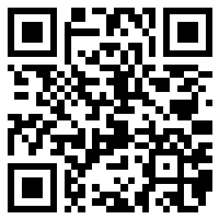 QR Code for bitcoin:1LabZSxsWcri9MzRx7FEptcmSuF8MFd9Gd