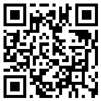 QR Code for bitcoin:1Labn9RFbvP8iJVNsaCchWVFdj847yzZKX