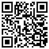 QR Code for bitcoin:1Labrr2ymqKkuCpD9SG3sXd1DnPa2RxTZ9