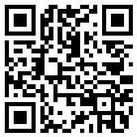 QR Code for bitcoin:1LacQve478Z3DPUR4nFkoib2zmTy799Ftt