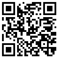 QR Code for bitcoin:1Ladgvj5Epp5H9nuXBsa28XY7Zi3grwEx