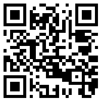 QR Code for bitcoin:1LaeoVCUhxpQU44P4M9jPWkU7eqXfkRBvn