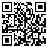 QR Code for bitcoin:1LahriWoG89MsqcP2vFrSP62Gcr4FCPS97