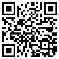 QR Code for bitcoin:1Lak9dvKYHJgD5DndXpsF7a5da83HHXbc5