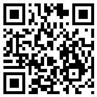 QR Code for bitcoin:1LakewoStrF4Pxfitu6RVCtj954eVSZ4So