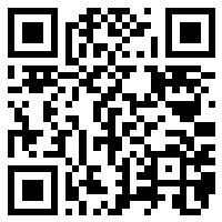 QR Code for bitcoin:1LamH4wEoj8mYB65unsdCEwhz8rfSC1mwP