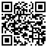 QR Code for bitcoin:1LankNmWJgZcRu4Q1kvPyD3CVHs997bFZ7