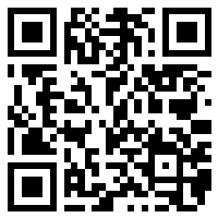 QR Code for bitcoin:1LaobABfFg1SxRripai9ikg9eiewDbMP5D