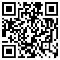 QR Code for bitcoin:1LapgdEdQZEmXjKb6djfvXD8ALyo99bHpf