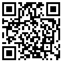 QR Code for bitcoin:1LauLUzJSumcAhC5PVnqMApUb4iFa14QUb