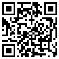 QR Code for bitcoin:1LauNFDpq7C68EkcVmHTUZVi4EmUFphaKR