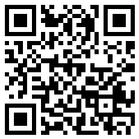 QR Code for bitcoin:1LauZDHLKbYb8nq55CwfcTKvNjsJHMbMSw