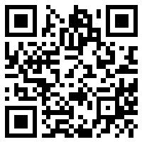 QR Code for bitcoin:1LawycWHWrxCvmPmLSHXG4bh3ABvqmVEmB