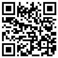 QR Code for bitcoin:1Lay84ZXCpWCLa48jKz158TW6B8Wh7Lhtb