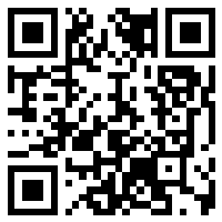 QR Code for bitcoin:1LayQRjGYkYnP63JrqtMaTS9dmdEz4h9Ma