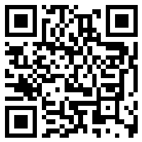 QR Code for bitcoin:1Laymh7tpMR6oducffUJPDQfMfMH2Wg1FL