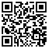 QR Code for bitcoin:1Lb2HBzGLgDGdteanu5gDffqXciKbMBEHF
