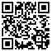 QR Code for bitcoin:1Lb2QThoBxXrxoXiSmtAn9ZpdingMQvdLf
