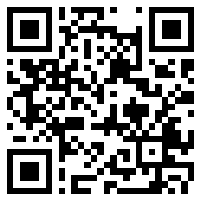 QR Code for bitcoin:1Lb2S8moGGNUy3RRmHbUUMP37KcTxcfNo8