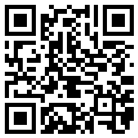 QR Code for bitcoin:1Lb2riPeUC6nVUBARfLW8dD4RpXg2yTLwG